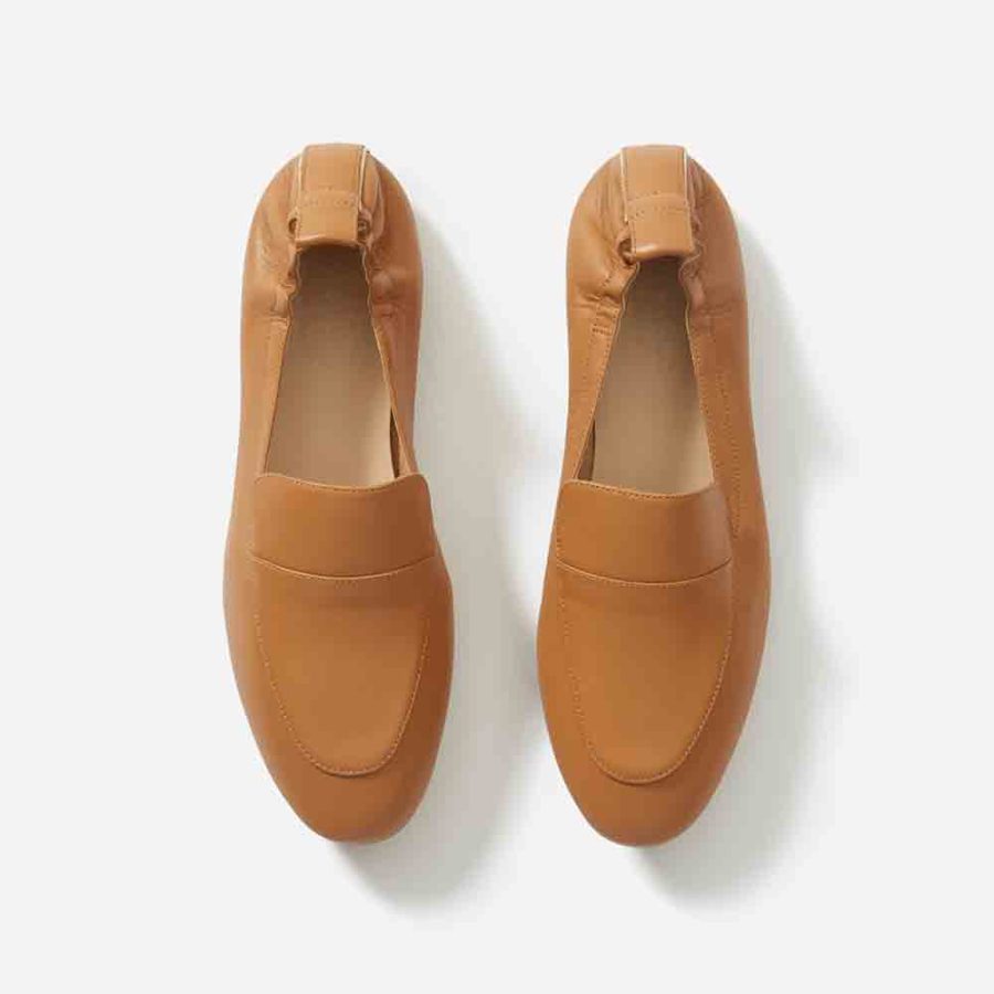 Light Day Loafer - Image 4