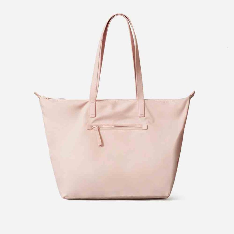 ReNew Traveler Tote - Image 2