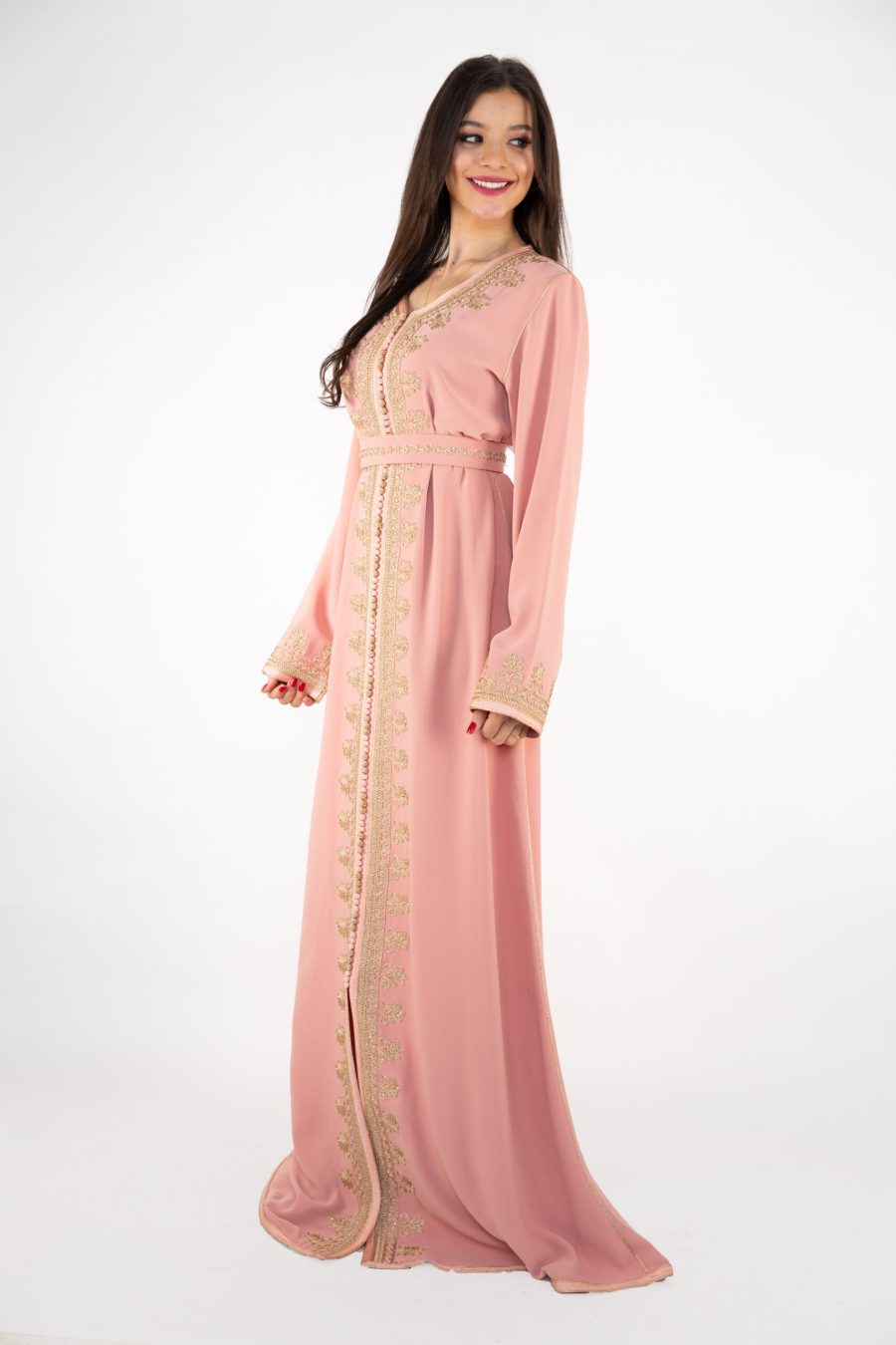 Caftan Marie-22 Premium - Image 2