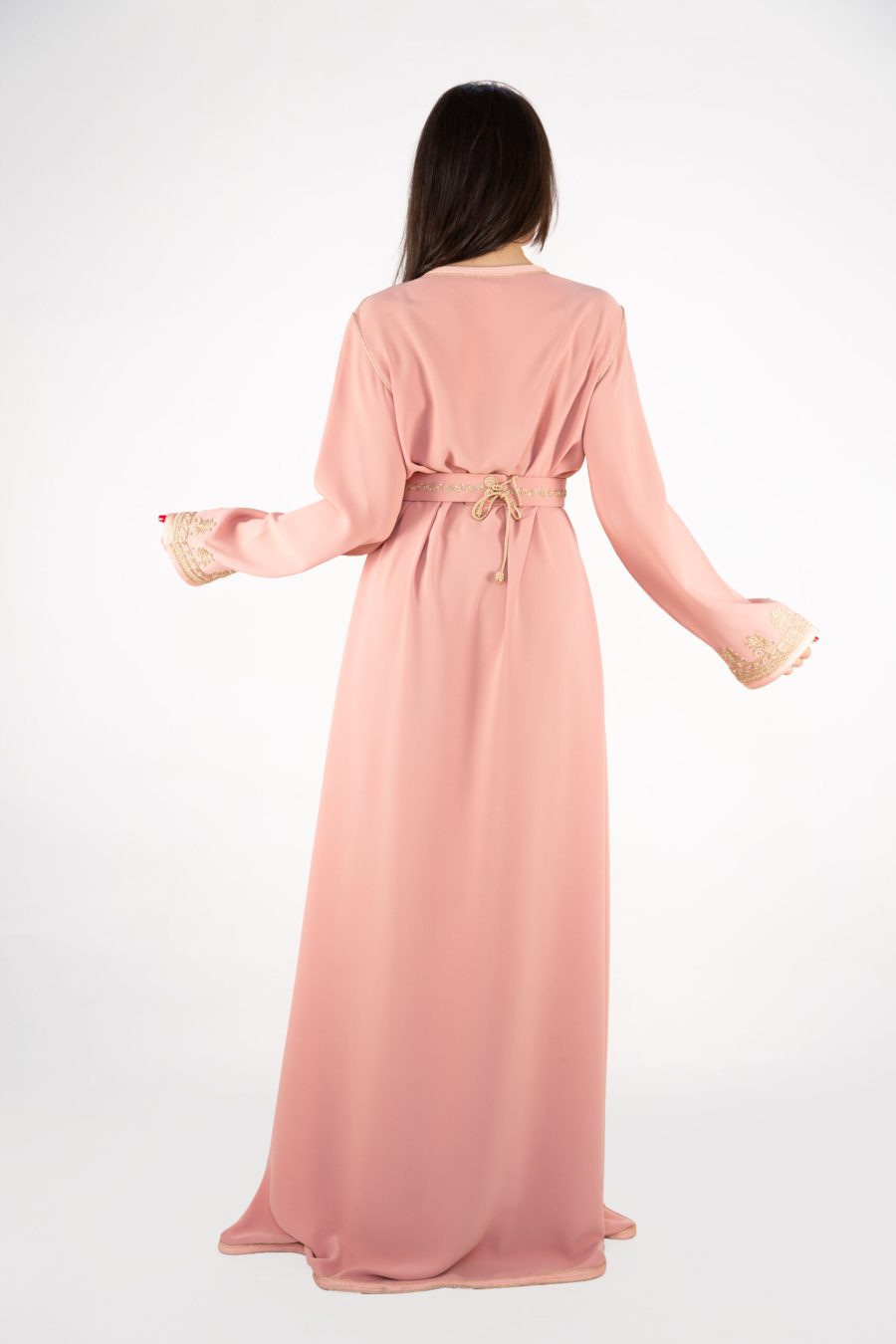 Caftan Marie-22 Premium - Image 3