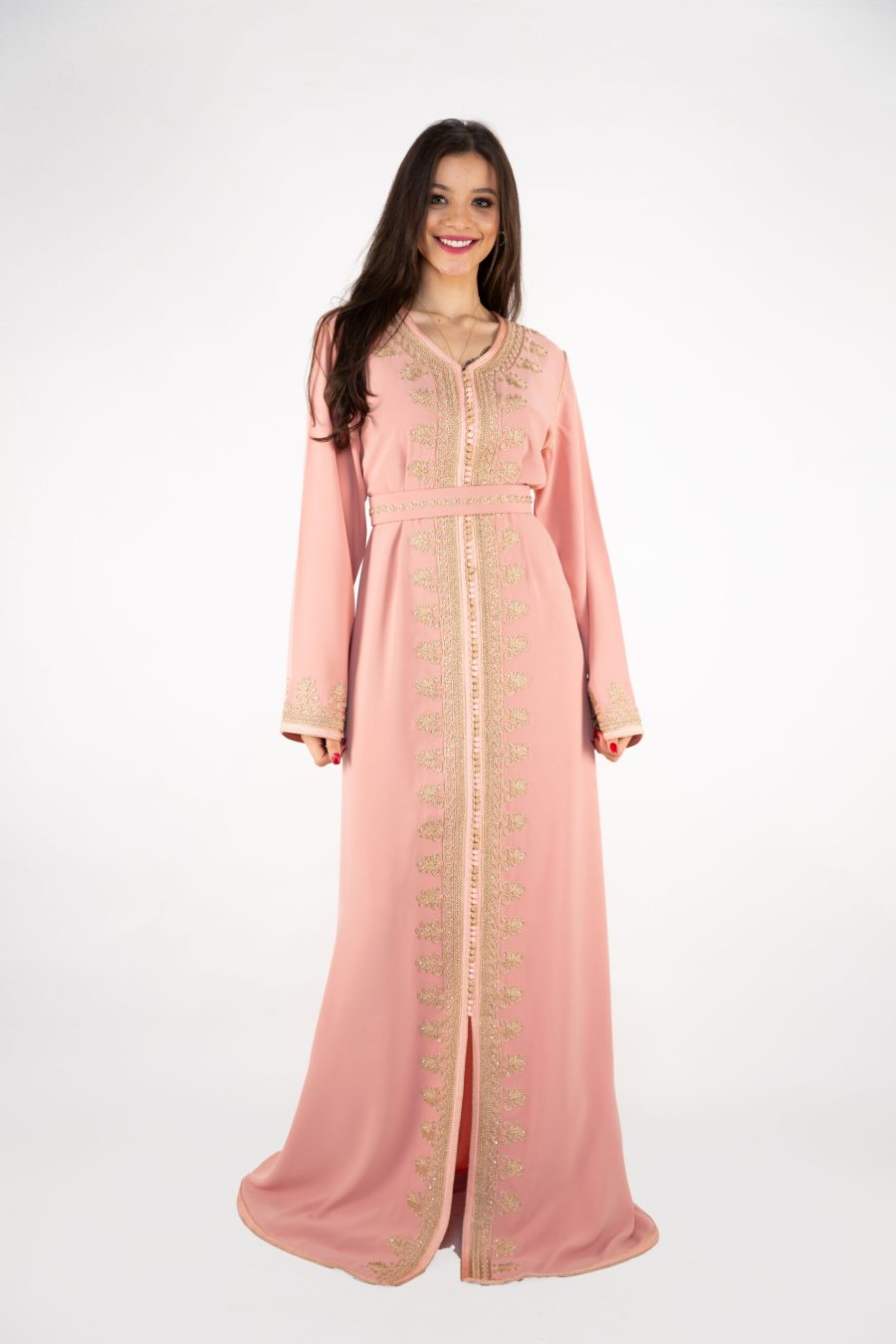 Caftan Marie-22 Premium