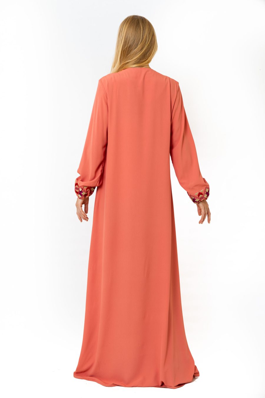 Kaftan Ronda-22 Classic - Image 3