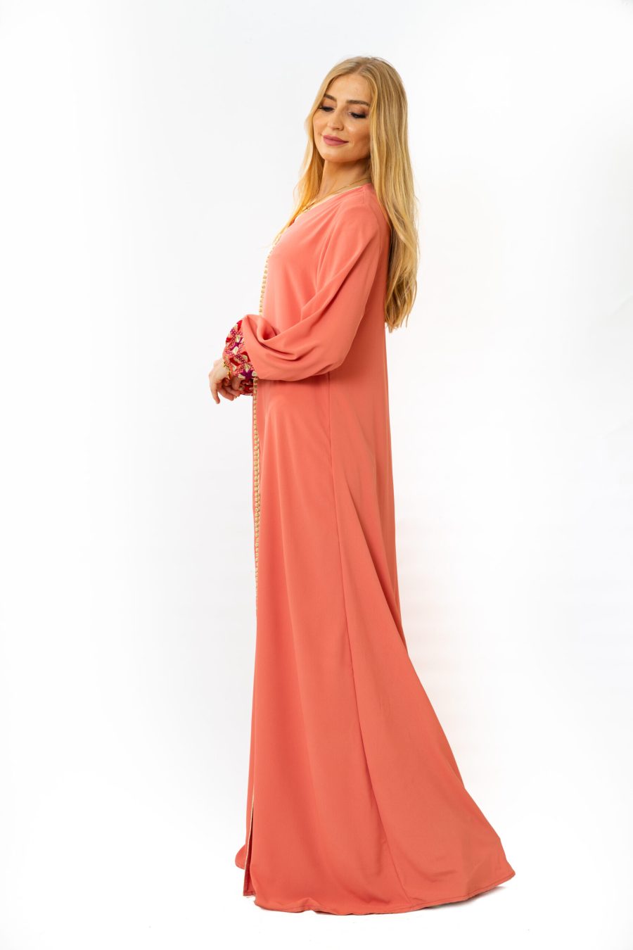 Kaftan Ronda-22 Classic - Image 2