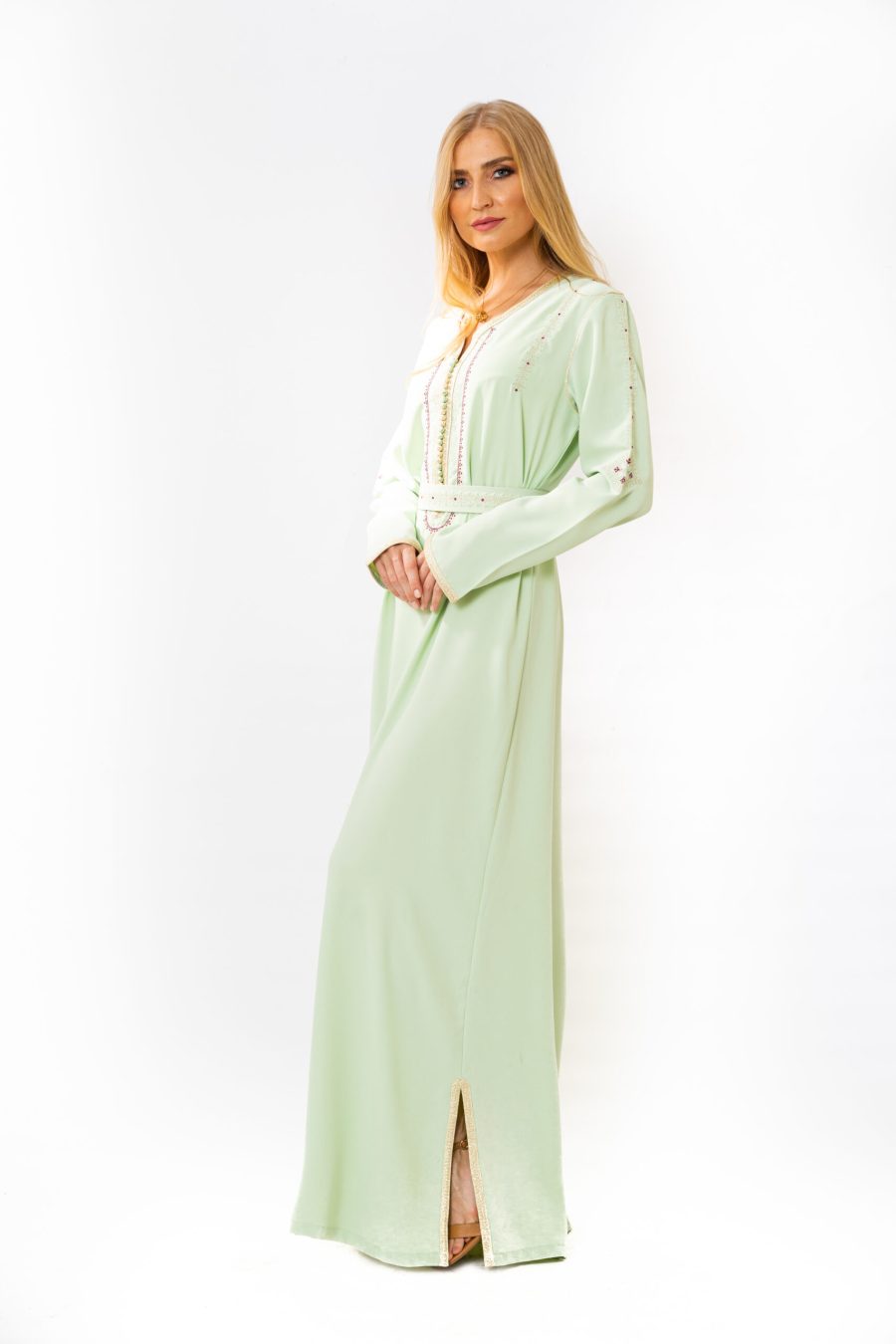 Kaftan Samantha-22 Premium - Image 2