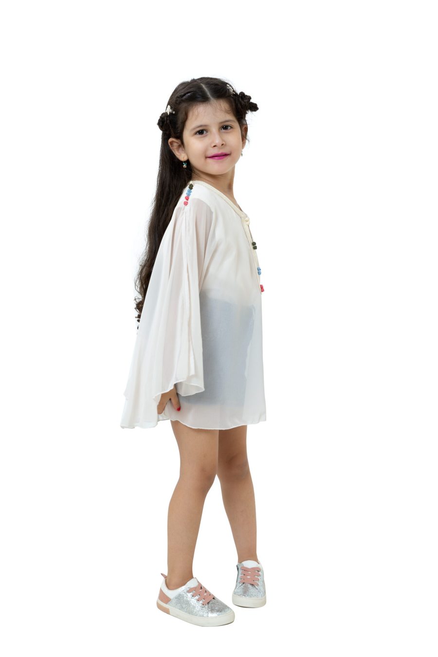 Tunic Adison-22 Child - Image 2